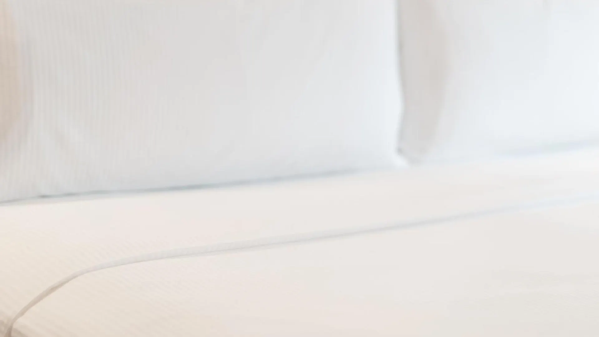 Hilton Berlin Ξενοδοχείο