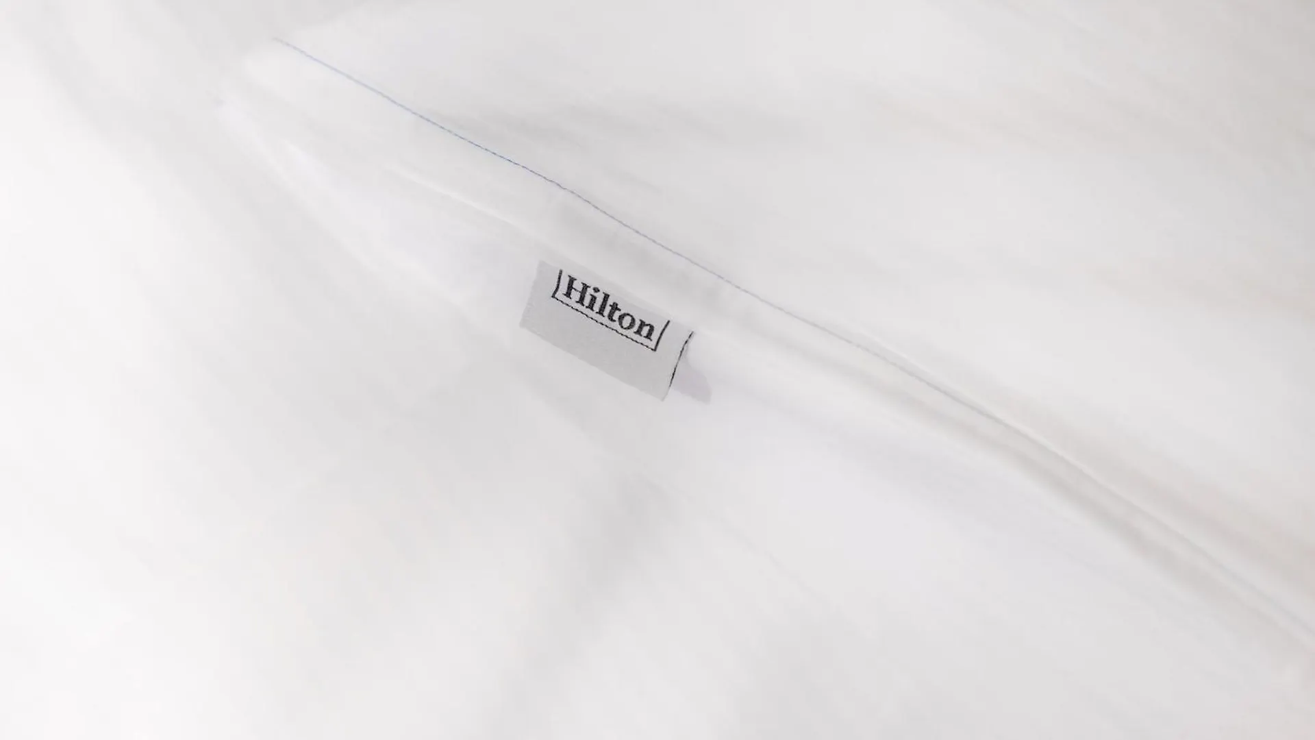 Hilton Berlin Ξενοδοχείο Γερμανία