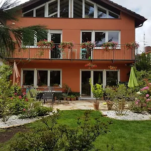 https://sudlandische-flair.com-bavaria.com