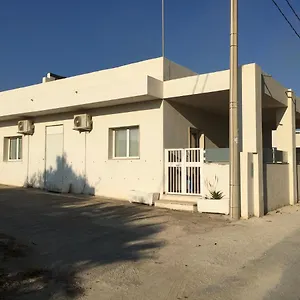 https://la-villa-bianca-scoglitti.sicilyhotelsitaly.net