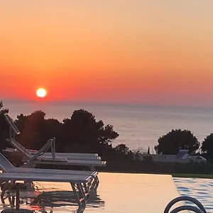 https://casa-cuffa.sicilyhotelsitaly.net