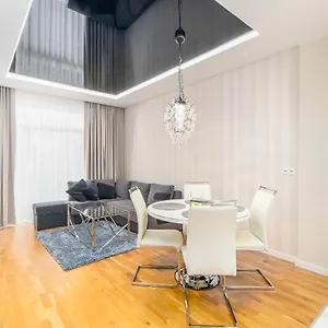 Diune 51a - Realizujemy Bon Turystyczny Apartament Kołobrzeg