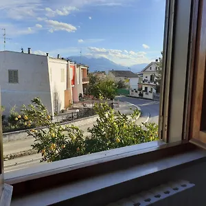 https://casa-olga-pianella.it-tuscanyhotel.com