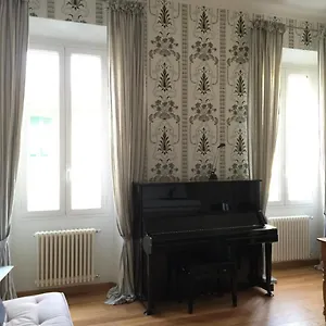 https://appartamento-elegante-e-tranquillo.it-tuscanyhotel.com