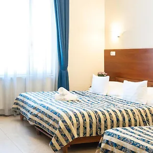 budapest-panorama-central.inbudapesthotels.com/