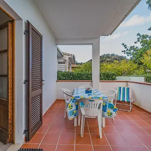 https://casa-santandrea-santandrea-isola-delba.it-tuscanyhotel.com
