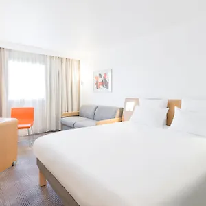novotel-centre-gare-montparnasse.fr-paris.fr/