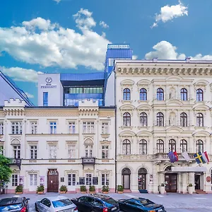 president.inbudapesthotels.com/