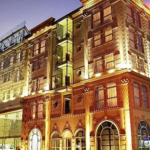 Rotana Дубай