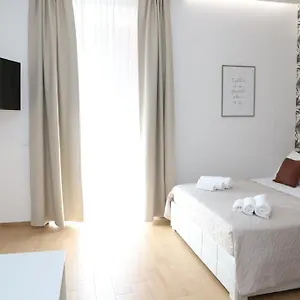 Superior House Apartament Katania