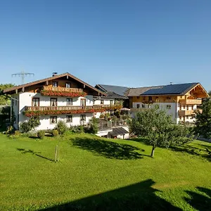 wimmerhof.com-bavaria.com/
