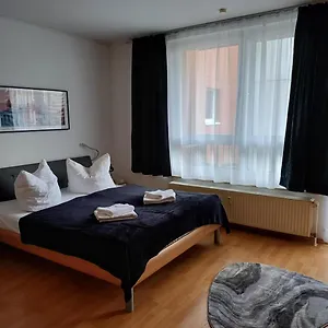 Business Berlino