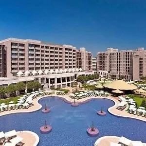 Barcelo Royal בולגריה