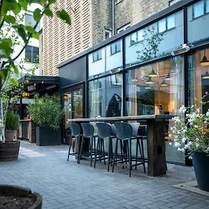 One 4* København