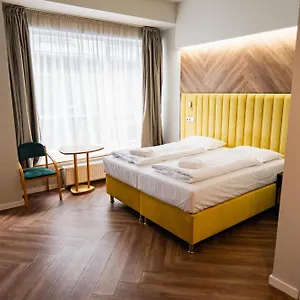 city-hotel-pilvax.inbudapesthotels.com/