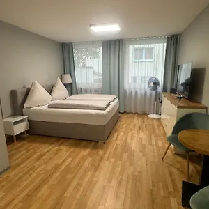 https://cyti-apartment-am-hauptbahnhof-1.com-bavaria.com