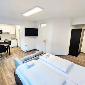 boardinghouse-stadtvilla-budget.com-bavaria.com/