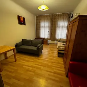 art-haus-leipzig.bestleipzighotels.com/