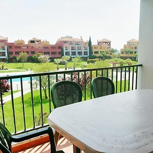 Apartamento El Rincón Del Golf Iii By Homa