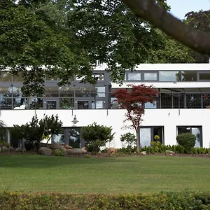 Wassersport-appartements Am Stoessensee Berlin