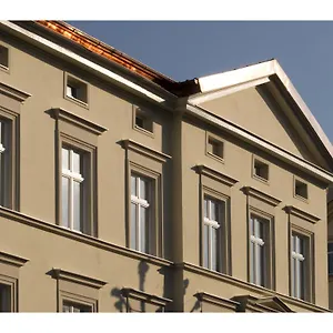 Monello - Charmanter Altbau Appartement