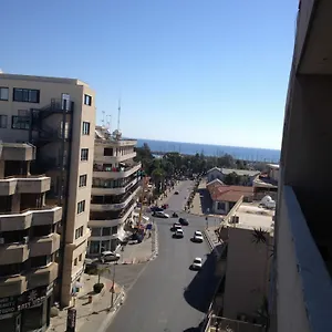 επισκεφθείτε το ξενοδοχείο