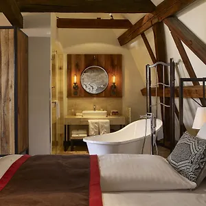 pest-buda-hotel.inbudapesthotels.com/