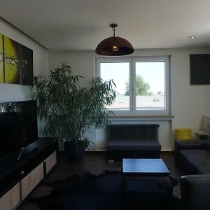 https://virginies-90qm-apartment-domizil-nr-3-inklusive-balkon.com-bavaria.com