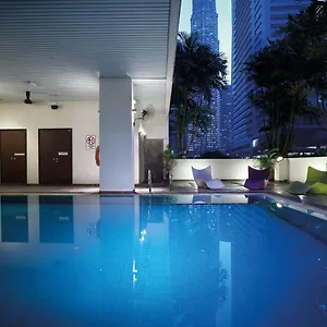 crown-regency-serviced-suites.kualalumpurs-hotels.com/